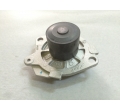 6334003 1334234 Pompa de apa Opel Vectra C Z19DT originala GM